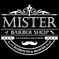 Mister Barber Shop